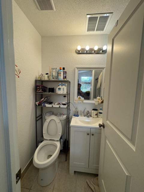 5076 Nautica Lake Circle, Greenacres FL - photo 23 of 27