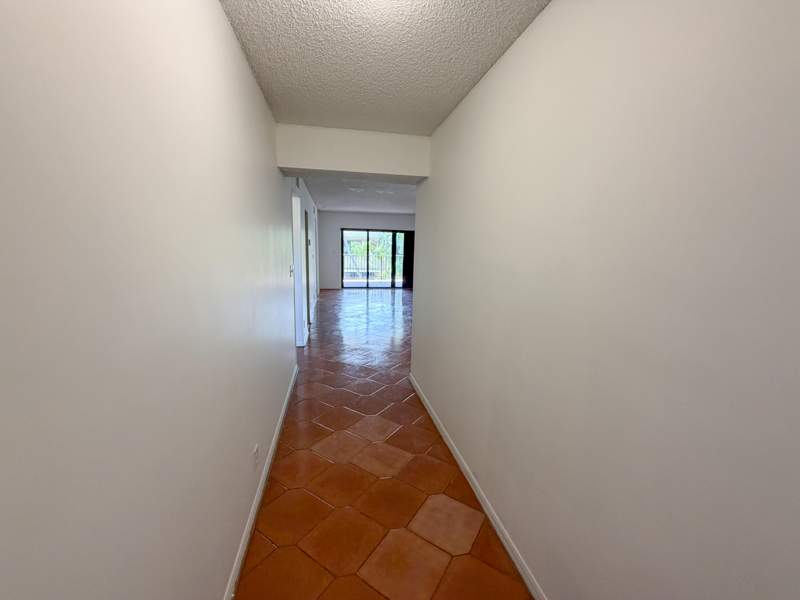 2 bedroom Condominium at 241 SE 11th Avenue #241a, Ibiza Condo Phase II, Pompano Beach — photo 2