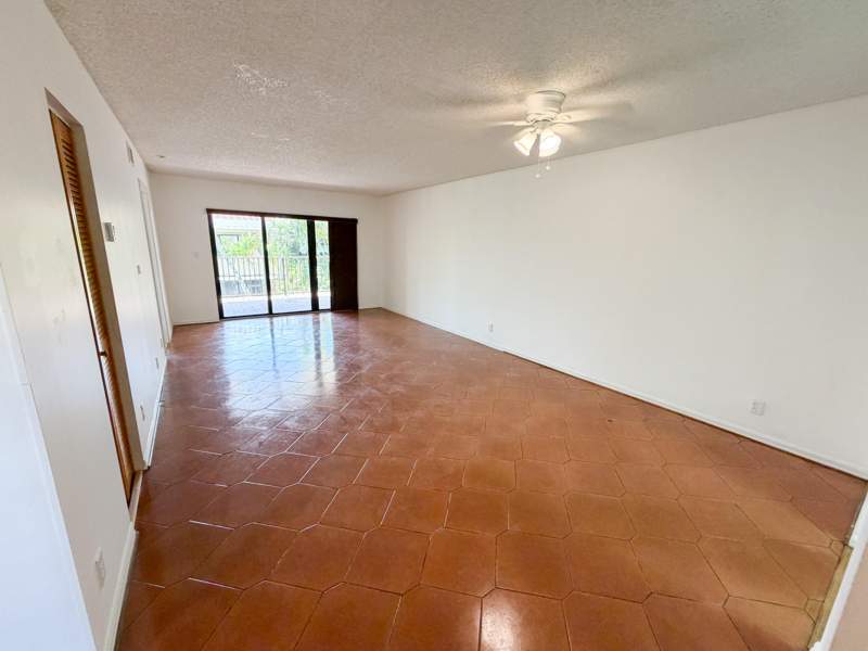 2 bedroom Condominium at 241 SE 11th Avenue #241a, Ibiza Condo Phase II, Pompano Beach — photo 3