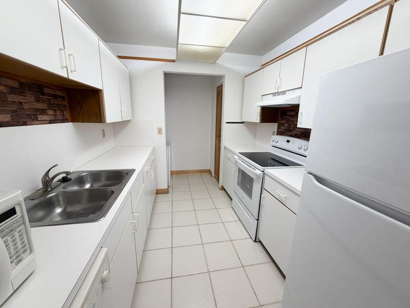 2 bedroom Condominium at 241 SE 11th Avenue #241a, Ibiza Condo Phase II, Pompano Beach — photo 4