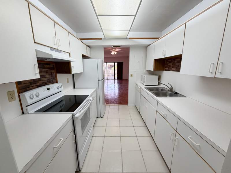 2 bedroom Condominium at 241 SE 11th Avenue #241a, Ibiza Condo Phase II, Pompano Beach — photo 5