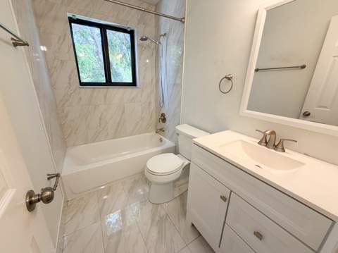 241 SE 11th Avenue #241a, Pompano Beach FL - photo 8 of 31