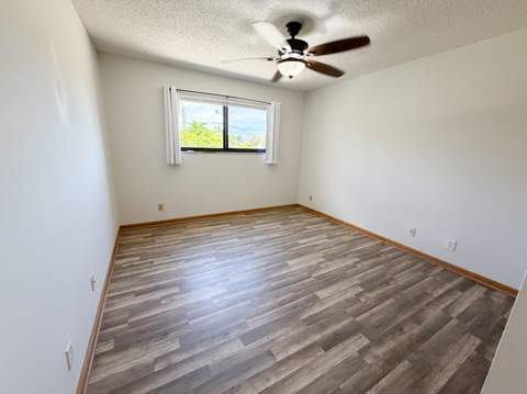 241 SE 11th Avenue #241a, Pompano Beach FL - photo 9 of 31