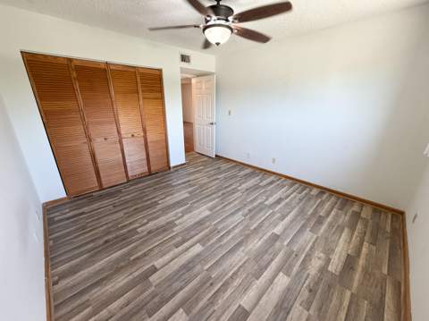 241 SE 11th Avenue #241a, Pompano Beach FL - photo 10 of 31
