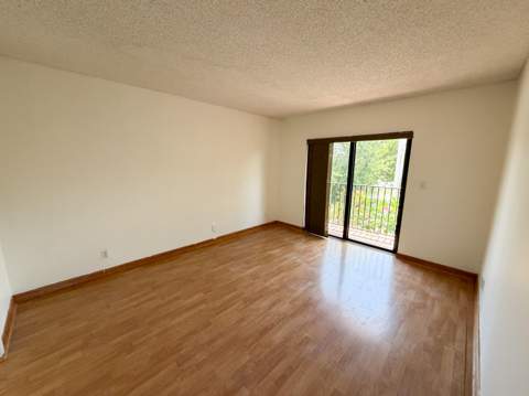 241 SE 11th Avenue #241a, Pompano Beach FL - photo 11 of 31