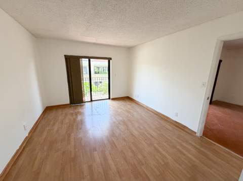 241 SE 11th Avenue #241a, Pompano Beach FL - photo 12 of 31
