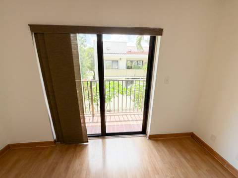 241 SE 11th Avenue #241a, Pompano Beach FL - photo 13 of 31