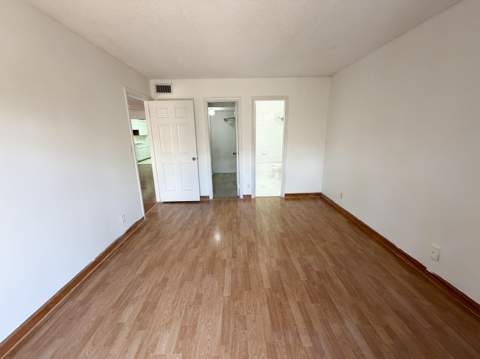 241 SE 11th Avenue #241a, Pompano Beach FL - photo 14 of 31