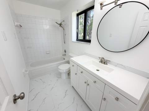 241 SE 11th Avenue #241a, Pompano Beach FL - photo 15 of 31
