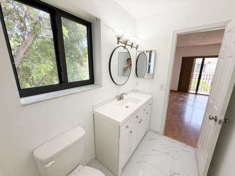 241 SE 11th Avenue #241a, Pompano Beach FL - photo 16 of 31