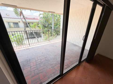 241 SE 11th Avenue #241a, Pompano Beach FL - photo 18 of 31