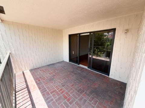 241 SE 11th Avenue #241a, Pompano Beach FL - photo 19 of 31