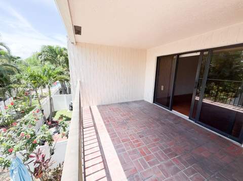 241 SE 11th Avenue #241a, Pompano Beach FL - photo 20 of 31