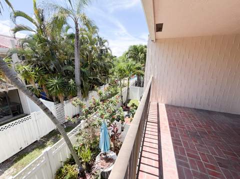 241 SE 11th Avenue #241a, Pompano Beach FL - photo 21 of 31