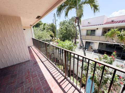 241 SE 11th Avenue #241a, Pompano Beach FL - photo 22 of 31