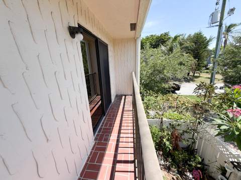 241 SE 11th Avenue #241a, Pompano Beach FL - photo 23 of 31