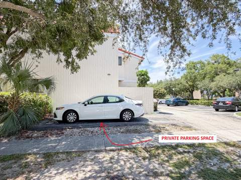 241 SE 11th Avenue #241a, Pompano Beach FL - photo 24 of 31