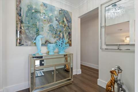 4410 NE 24th Avenue, Lighthouse Point FL - photo 6 of 48