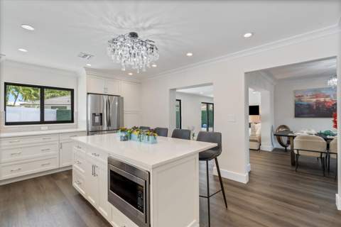 4410 NE 24th Avenue, Lighthouse Point FL - photo 13 of 48