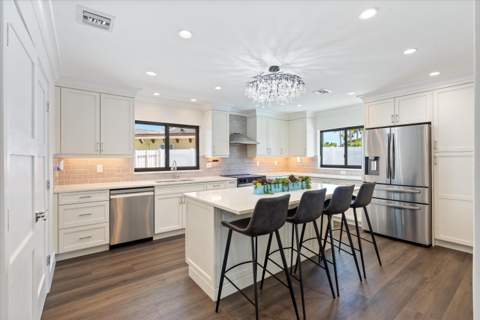4410 NE 24th Avenue, Lighthouse Point FL - photo 14 of 48