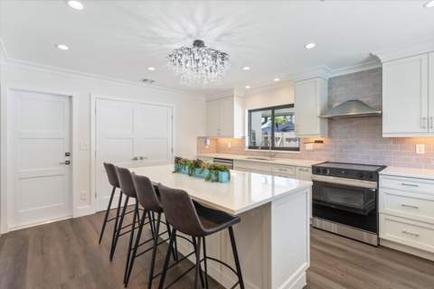 4410 NE 24th Avenue, Lighthouse Point FL - photo 15 of 48