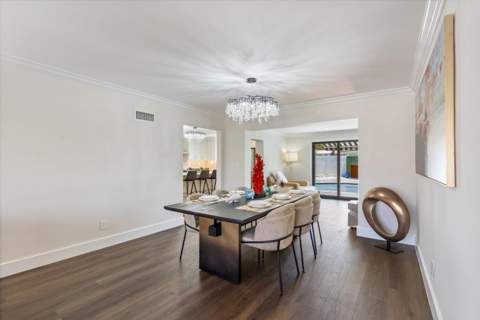 4410 NE 24th Avenue, Lighthouse Point FL - photo 12 of 48