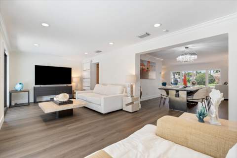 4410 NE 24th Avenue, Lighthouse Point FL - photo 18 of 48
