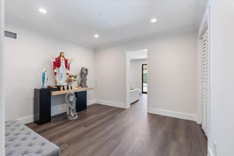 4410 NE 24th Avenue, Lighthouse Point FL - photo 23 of 48