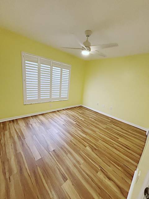 14168 Cisne Circle, Fort Pierce FL - photo 11 of 19