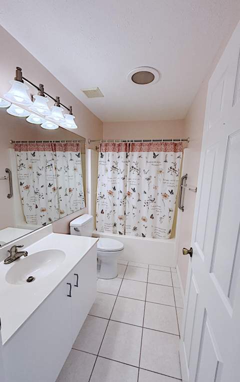 14168 Cisne Circle, Fort Pierce FL - photo 12 of 19