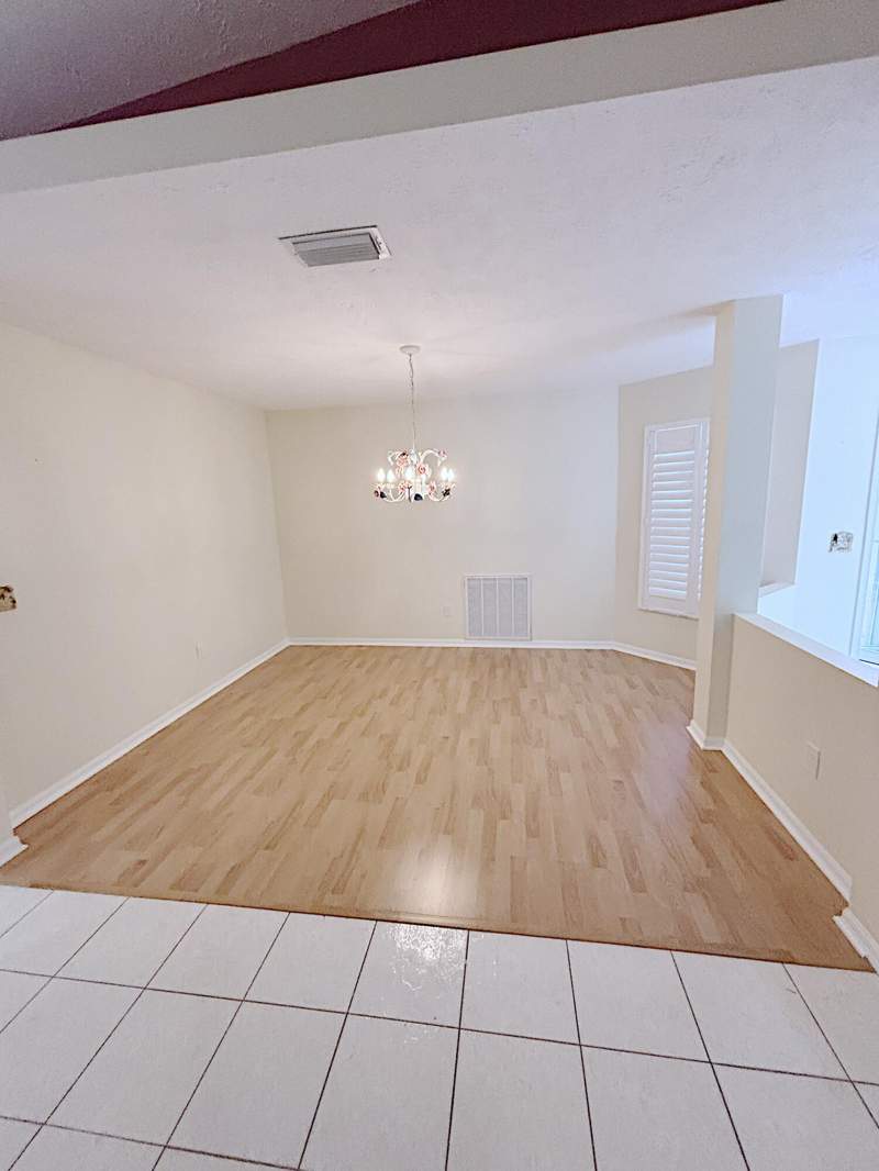 3 bedroom Single Family Residence at 14168 Cisne Circle, Spanish Lakes Fairways NE Phase, Fort Pierce — photo 5