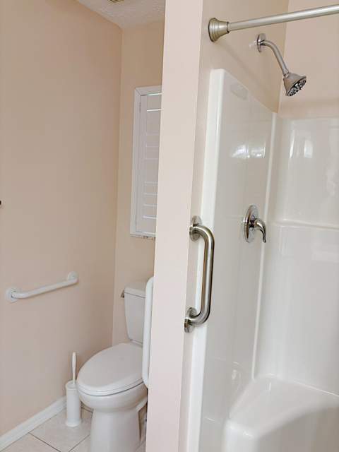14168 Cisne Circle, Fort Pierce FL - photo 16 of 19