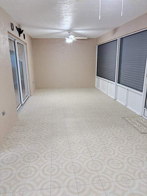 14168 Cisne Circle, Fort Pierce FL - photo 9 of 19
