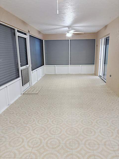14168 Cisne Circle, Fort Pierce FL - photo 10 of 19