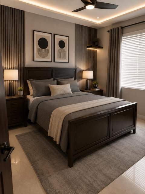 3309 Bradenham Lane, Davie FL - photo 7 of 21