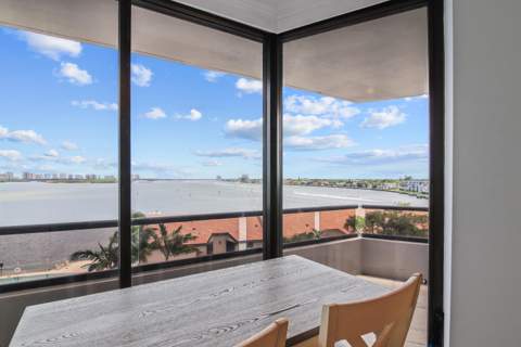 100 Lakeshore Drive #458, North Palm Beach FL - photo 6 of 24
