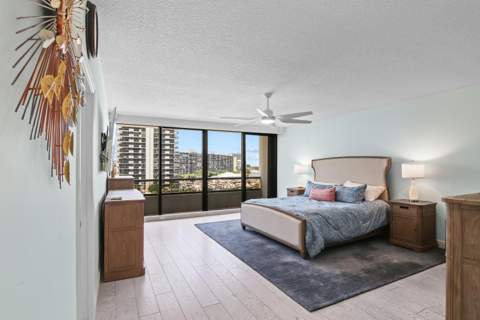 100 Lakeshore Drive #458, North Palm Beach FL - photo 11 of 24