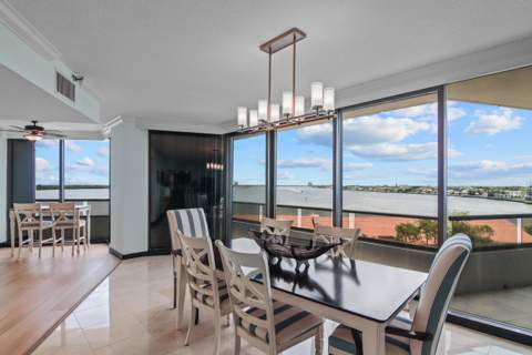 100 Lakeshore Drive #458, North Palm Beach FL - photo 8 of 24