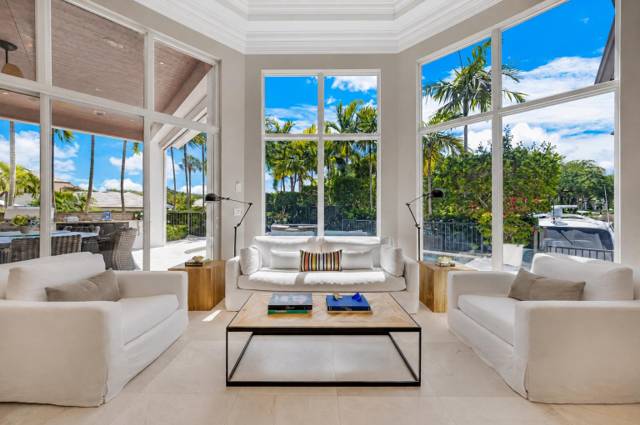 629 Boca Marina Court home for sale in Boca Marina