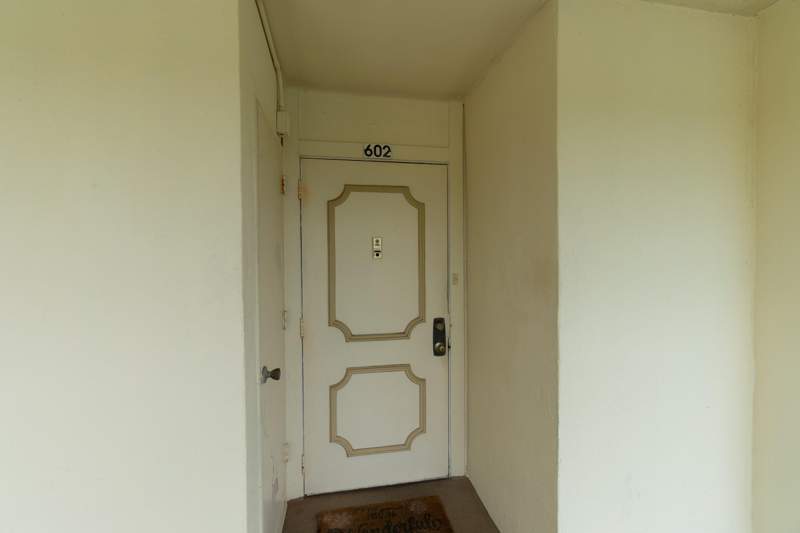2 bedroom Condominium at 3959 Via Poinciana Drive #602, Poinciana Place Condo 1,2,8 And 9, Lake Worth — photo 2