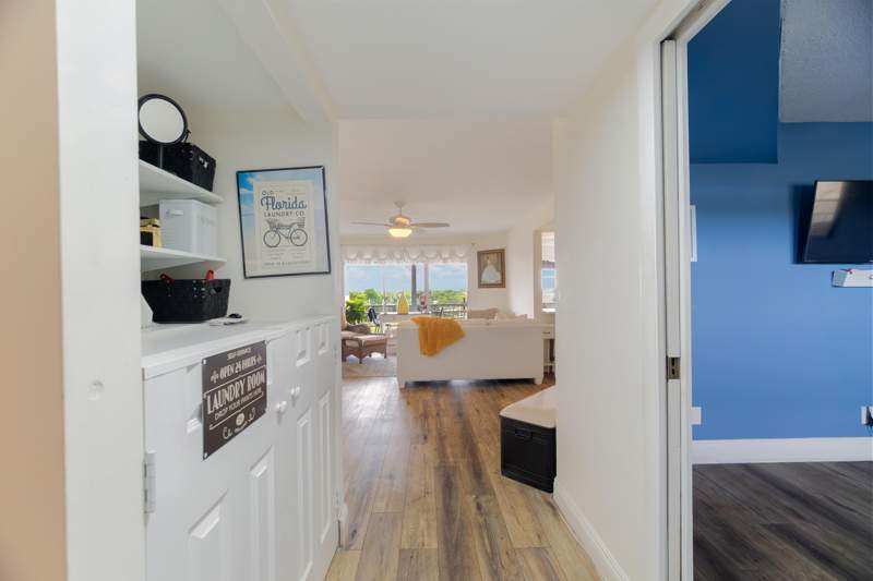 2 bedroom Condominium at 3959 Via Poinciana Drive #602, Poinciana Place Condo 1,2,8 And 9, Lake Worth — photo 3