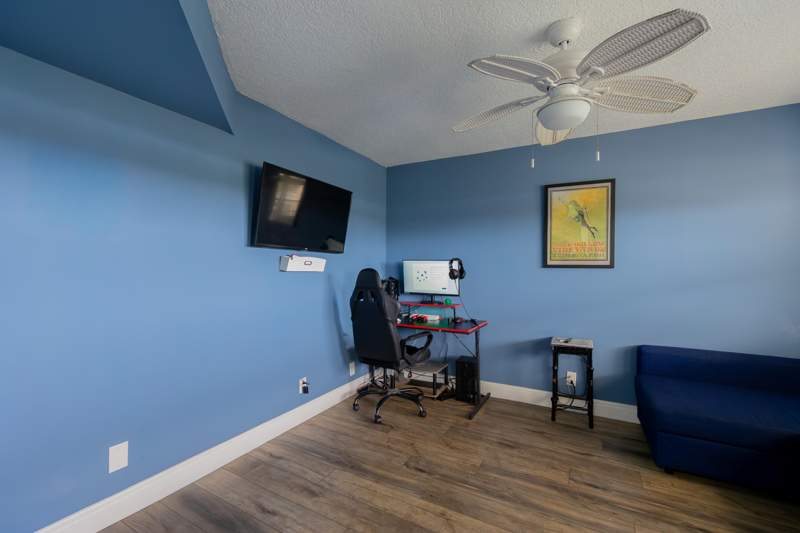 2 bedroom Condominium at 3959 Via Poinciana Drive #602, Poinciana Place Condo 1,2,8 And 9, Lake Worth — photo 4