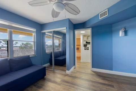 3959 Via Poinciana Drive #602, Lake Worth FL - photo 6 of 28