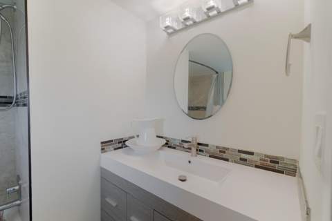 3959 Via Poinciana Drive #602, Lake Worth FL - photo 7 of 28