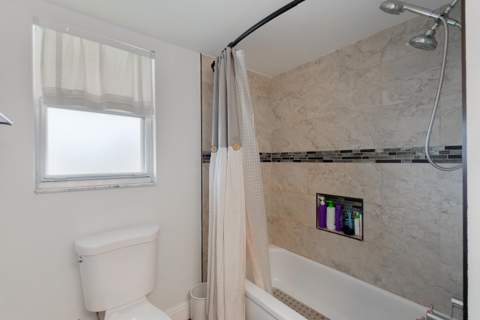 3959 Via Poinciana Drive #602, Lake Worth FL - photo 8 of 28