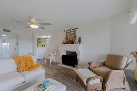 3959 Via Poinciana Drive #602, Lake Worth FL - photo 12 of 28