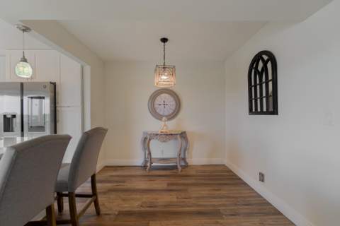 3959 Via Poinciana Drive #602, Lake Worth FL - photo 13 of 28