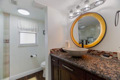 3959 Via Poinciana Drive #602, Lake Worth FL - photo 20 of 28