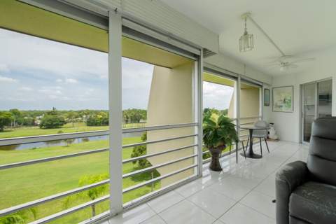 3959 Via Poinciana Drive #602, Lake Worth FL - photo 23 of 28