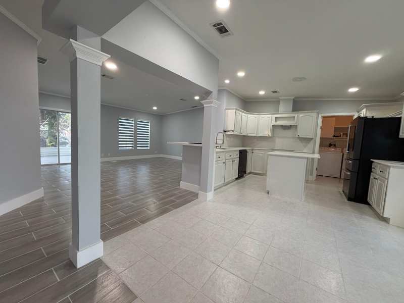 3 bedroom Manufactured Home at 4165 3rd Court, Maralago Cay , Atlantis — photo 1